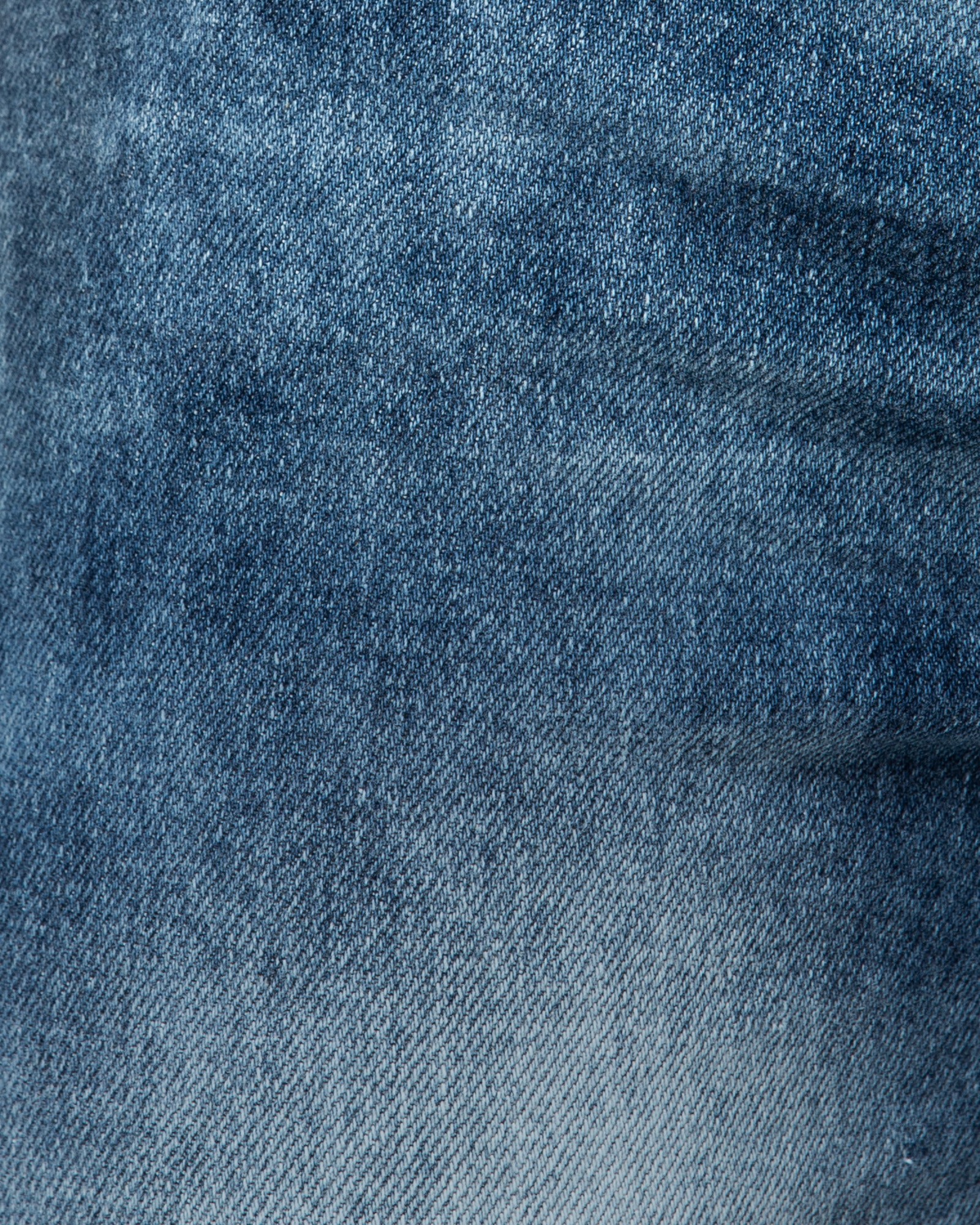 WILLIAM JEANS