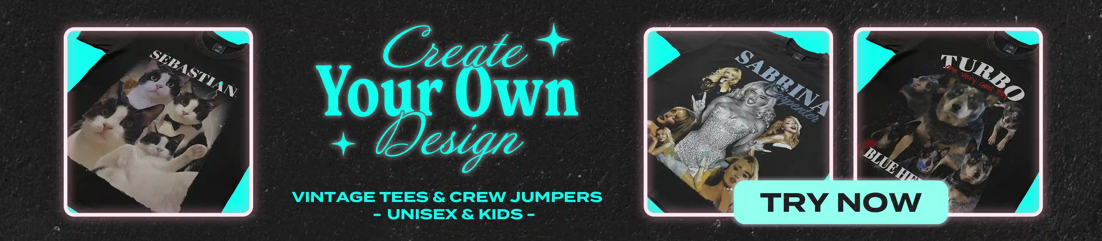 CREATE_YOUR_OWN
